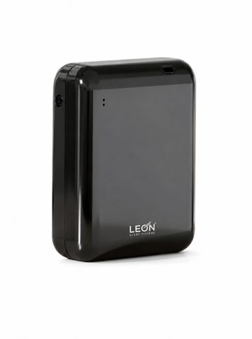 Leon Elite Mini
