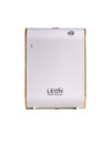 Leon Elite