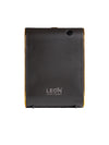 Leon Elite