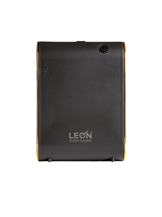 Leon Elite