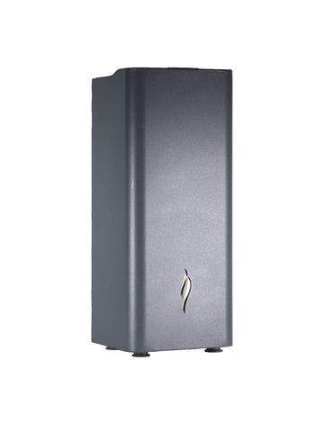 ProMax Pro