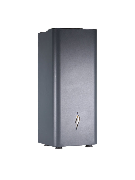 ProMax Pro