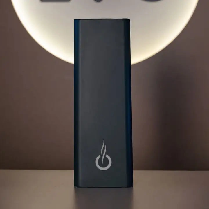 Leon Scent